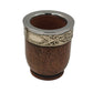 Mate lord imperial