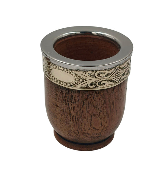 Mate lord imperial