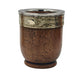 Mate lord imperial