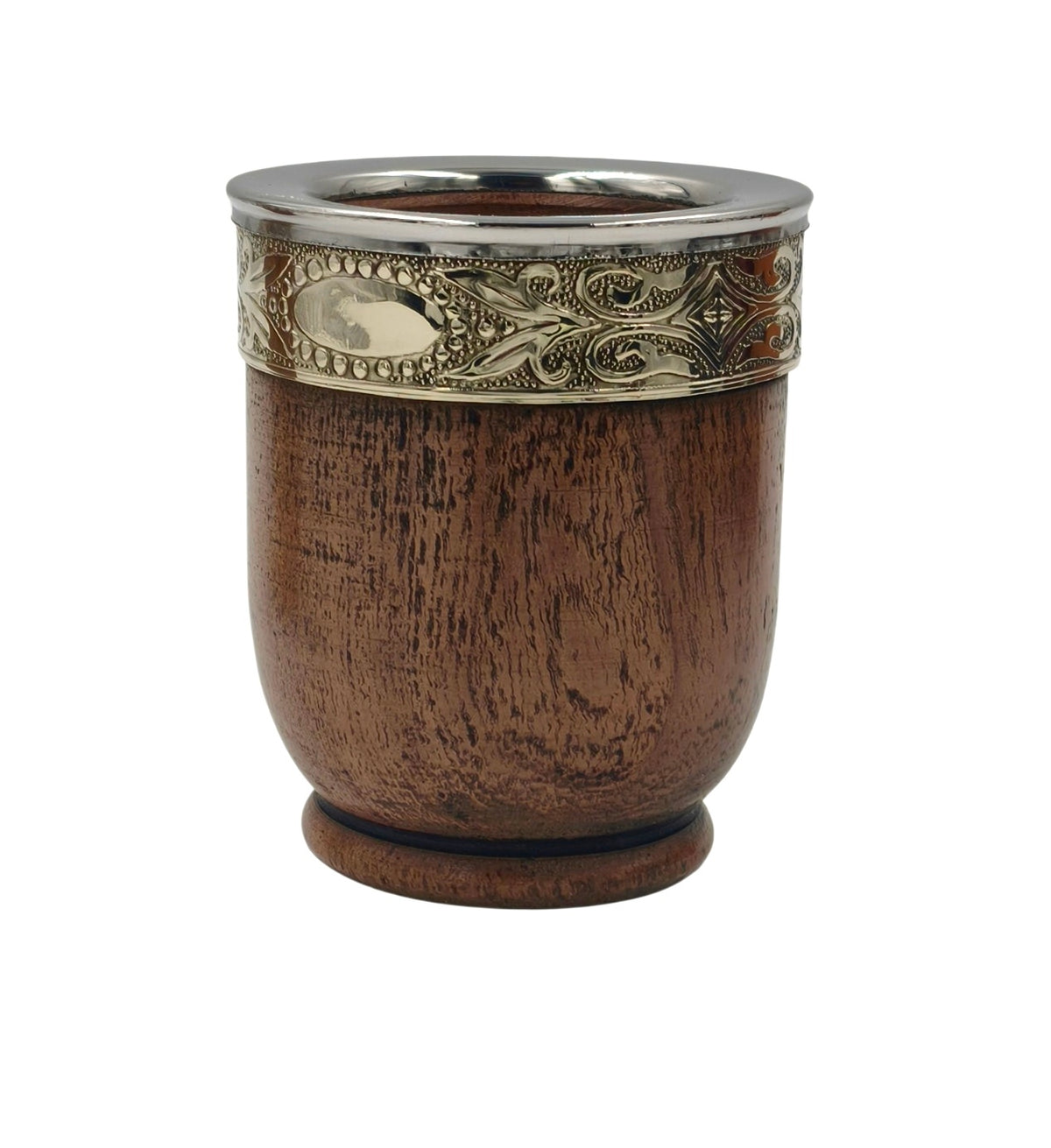 Mate lord imperial
