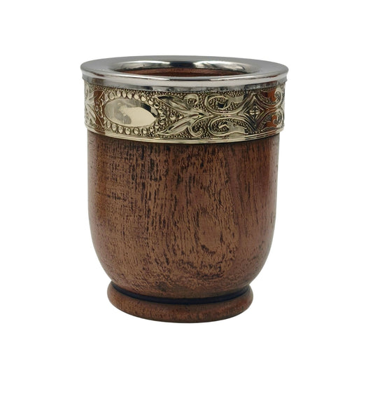 Mate lord imperial