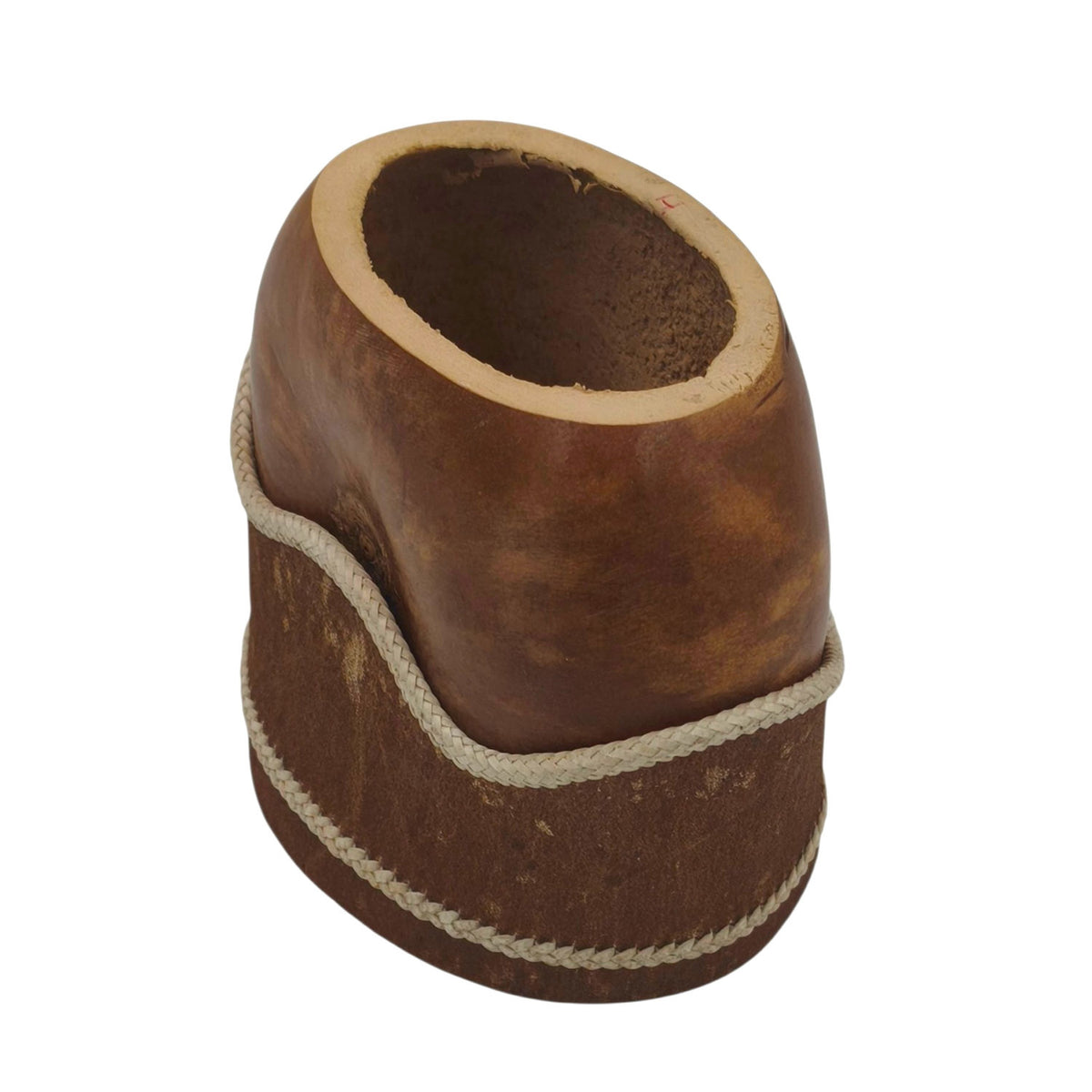 Mate galleta premium