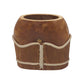 Mate galleta premium