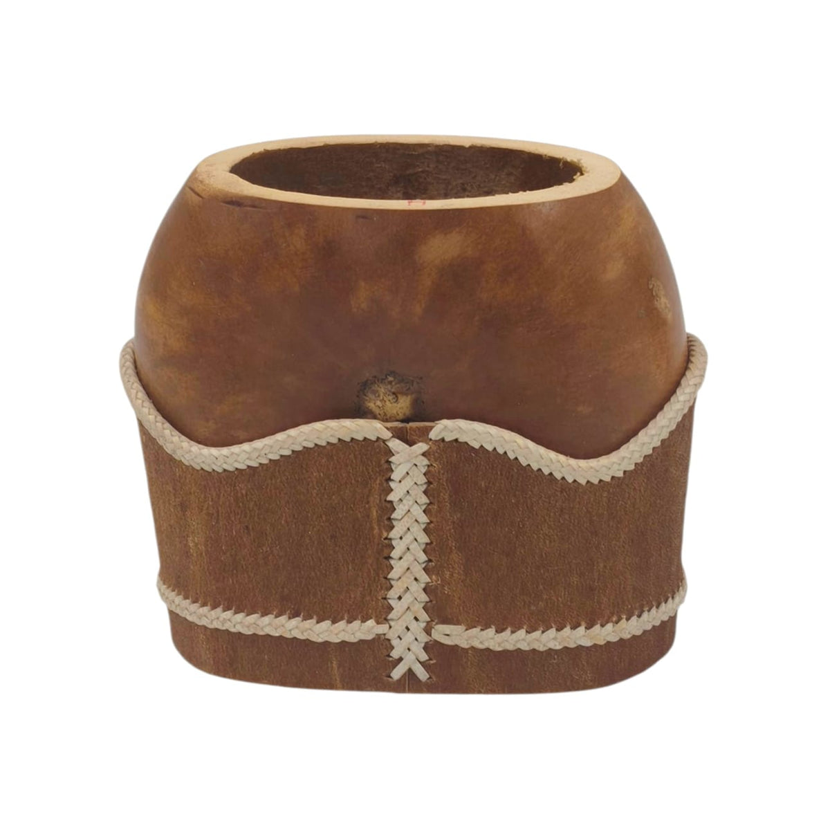 Mate galleta premium