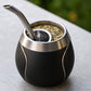 Cosito del mate