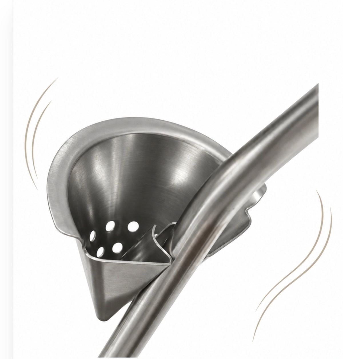 Cosito del mate