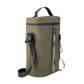 Bolso matero Islandia
