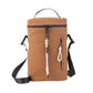 Bolso matero Islandia