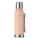 TERMO STANLEY CLASSIC  1.4 LT