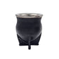 Mate camionero acero