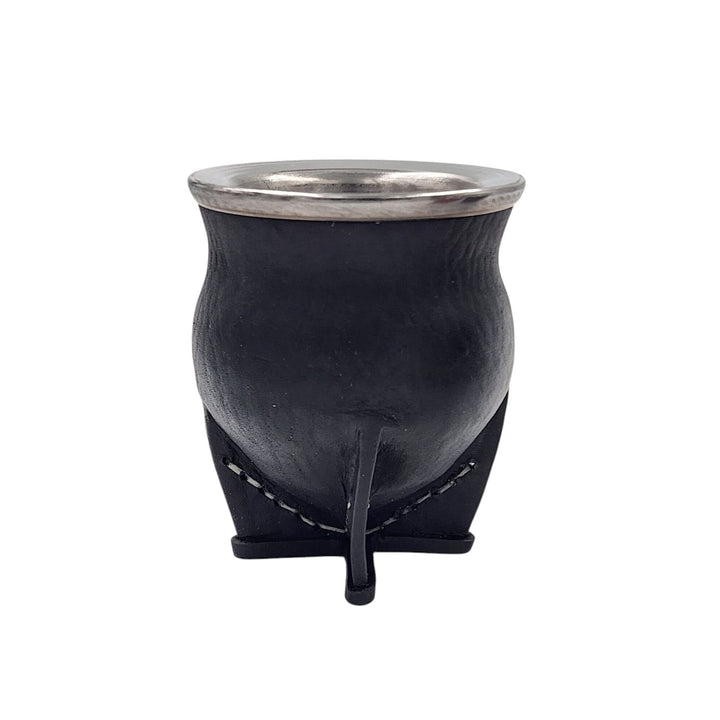 Mate resistente y de calidad: ¡Descubre MATES!