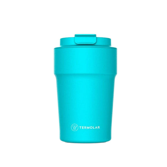 Mate - Mug Termolar