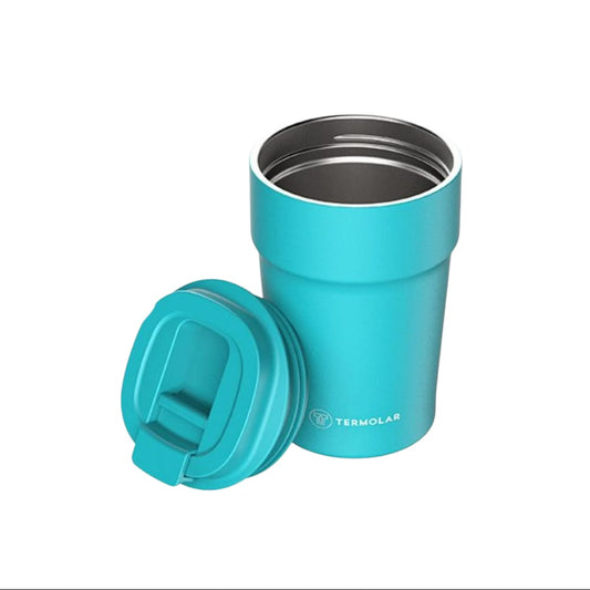 Mate - Mug Termolar