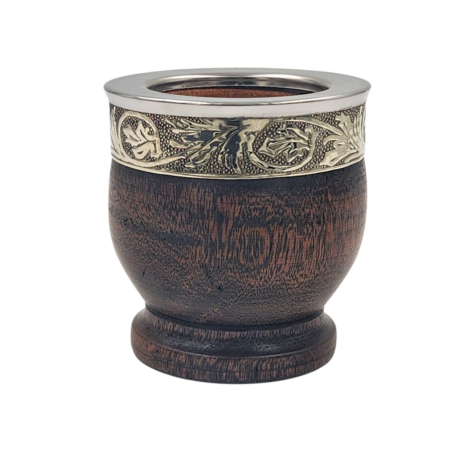 Mate lord imperial