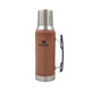 STANLEY MATE SYSTEM CLASSIC 1.2 LT.