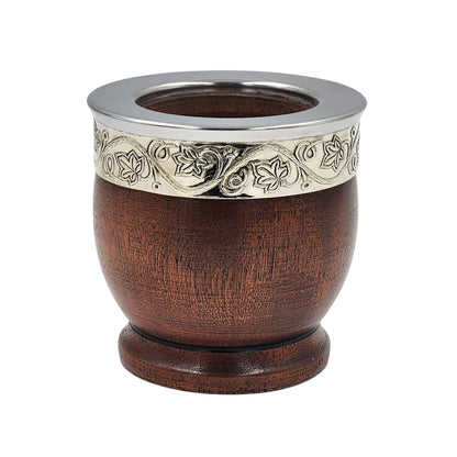Mate lord imperial