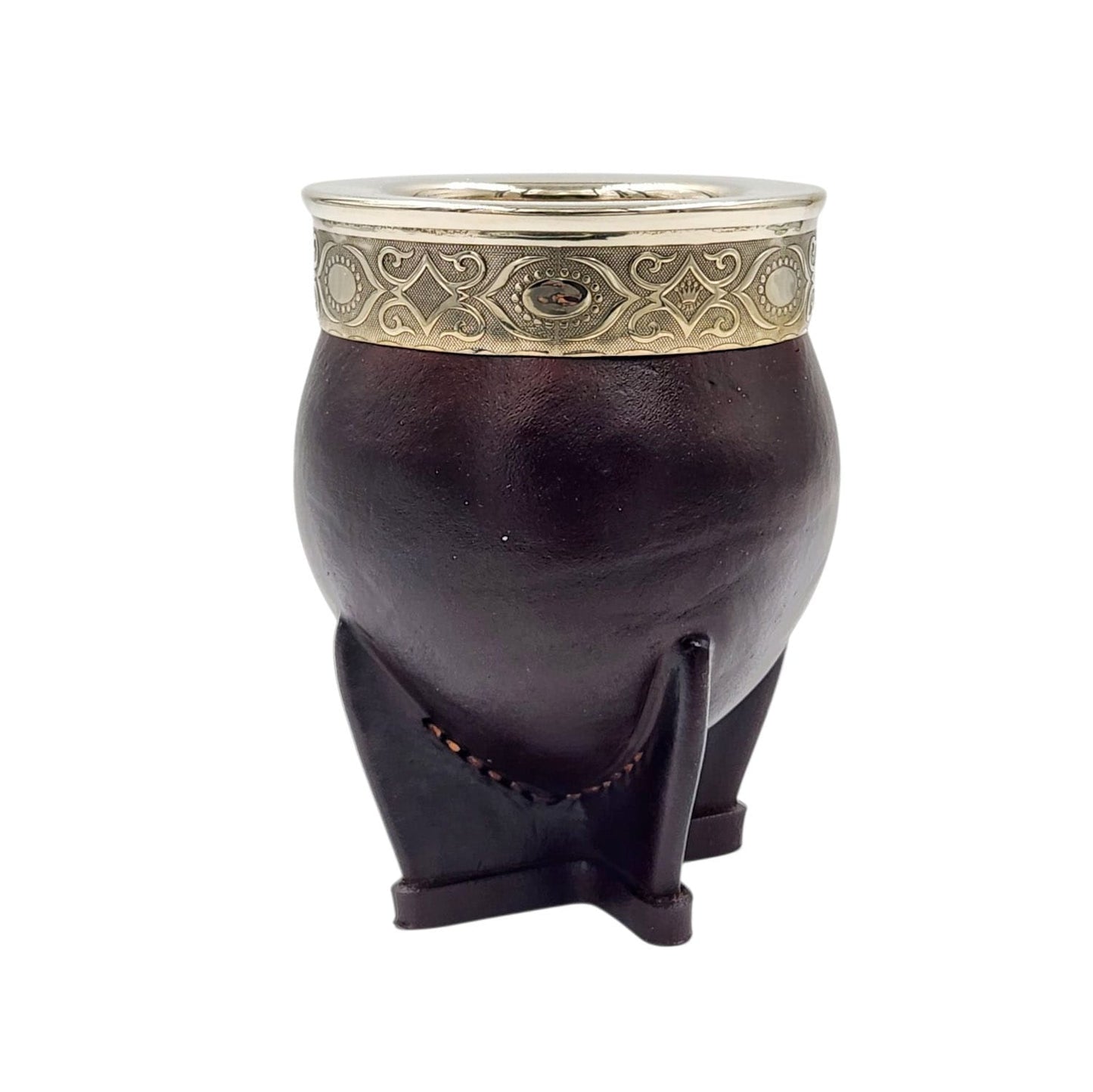 Imperial calabaza uruguayo