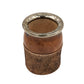 Mate príncipe
