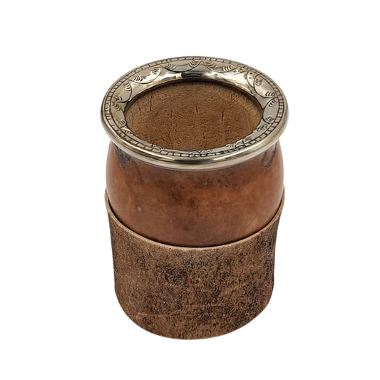 Mate príncipe