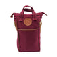 Bolso matero Montecristo ecocuero
