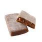 Barra de Dulce de Leche La Vauquita Clasica XL 140 gramos