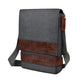 Matera Morral Fuji