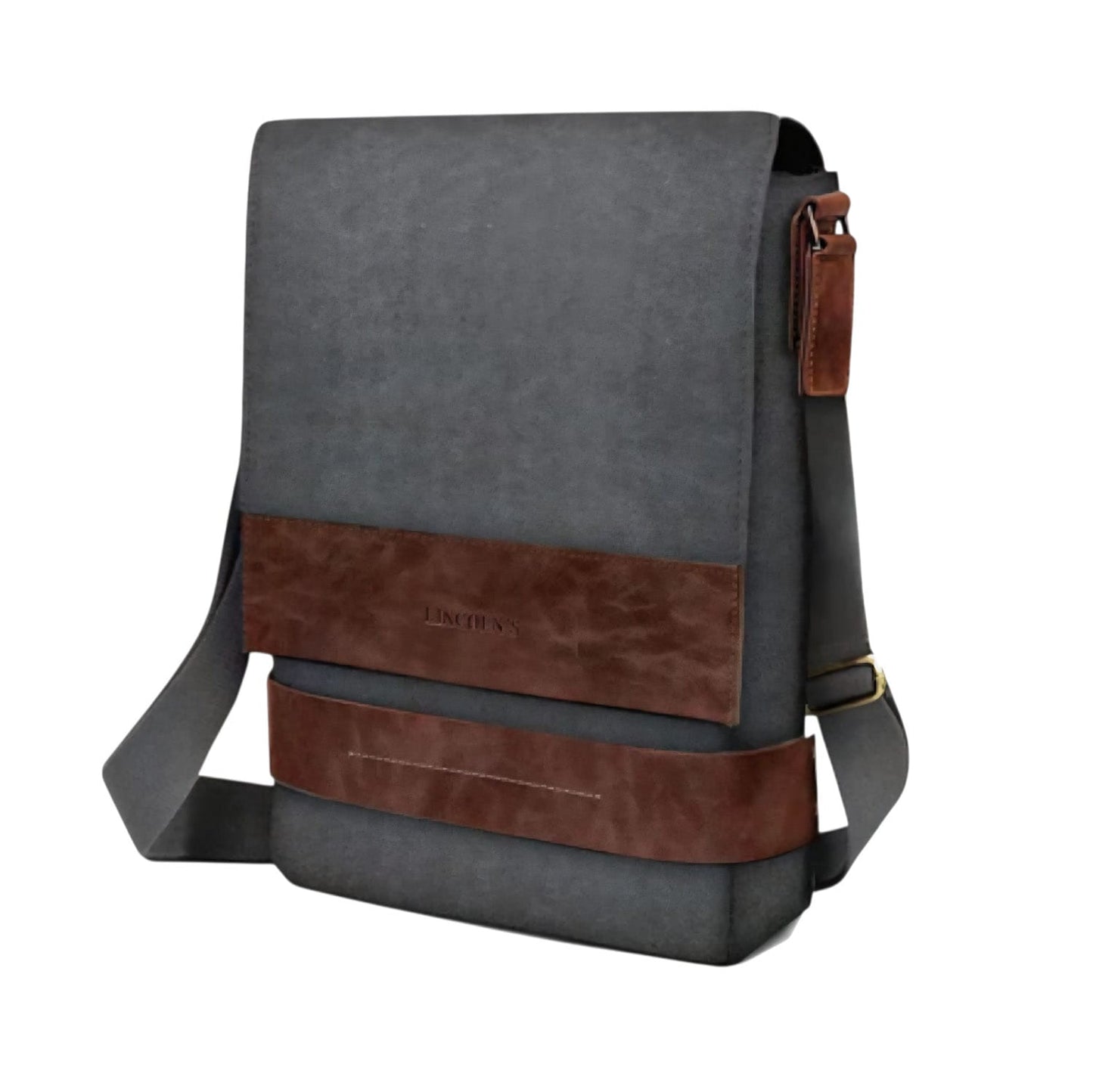 Matera Morral Fuji