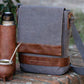 Matera Morral Fuji
