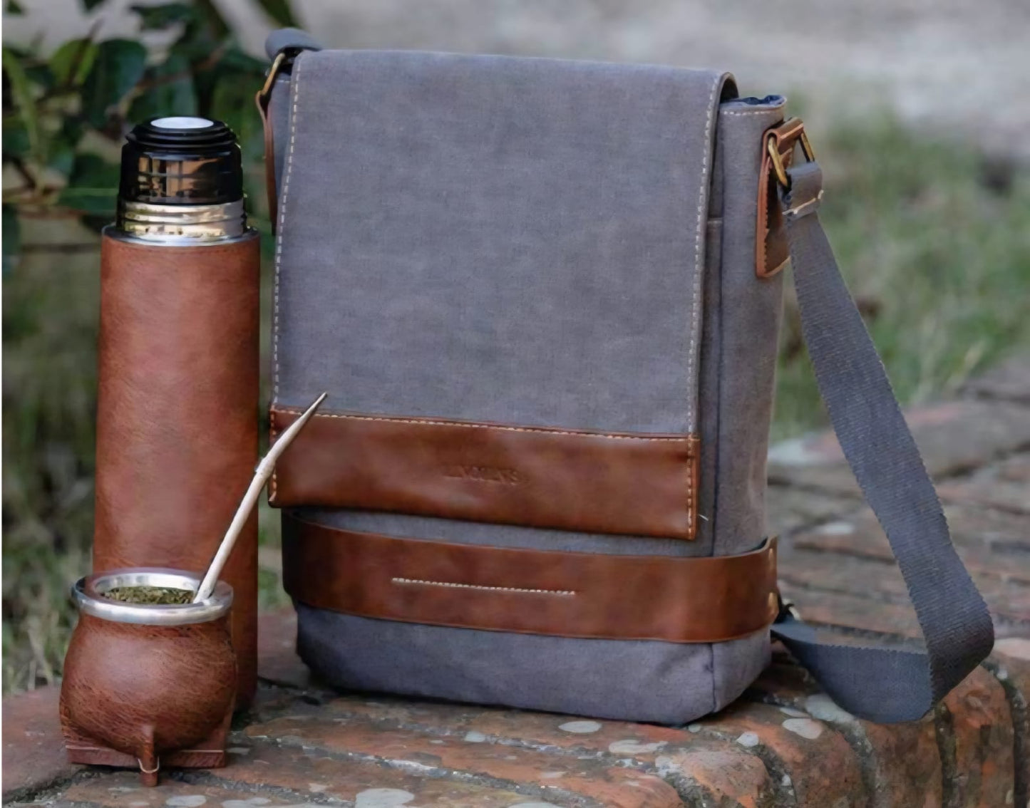 Matera Morral Fuji