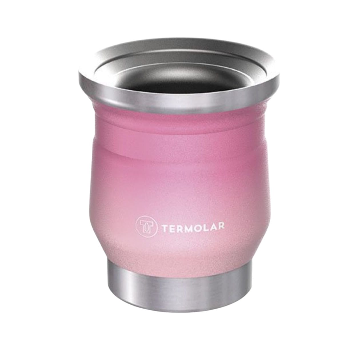 Mate Termolar Tupi