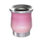 Mate Termolar Tupi