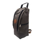 Mochila matera Leo