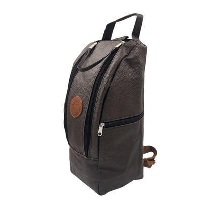 Mochila matera Leo