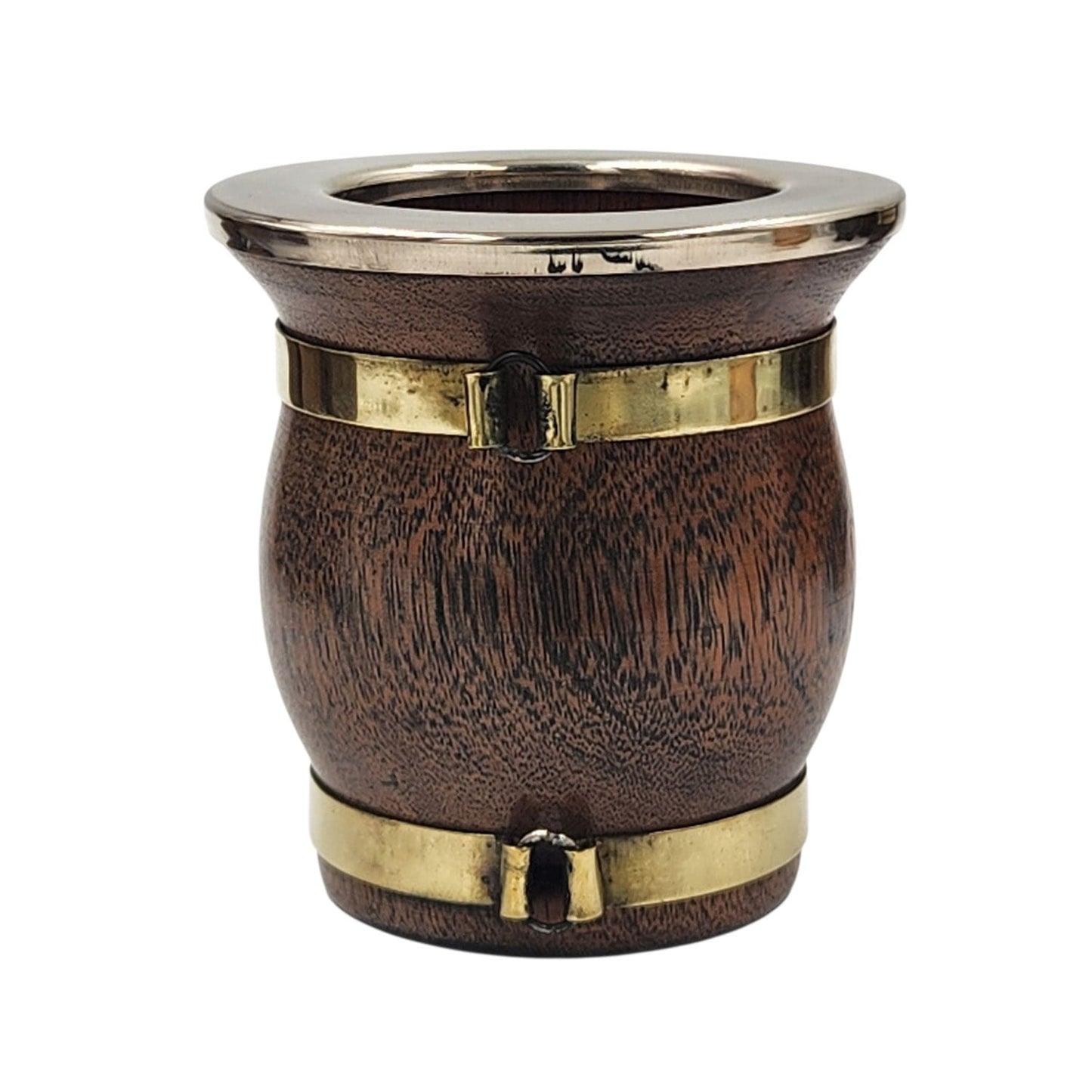 Mate Emperador premium