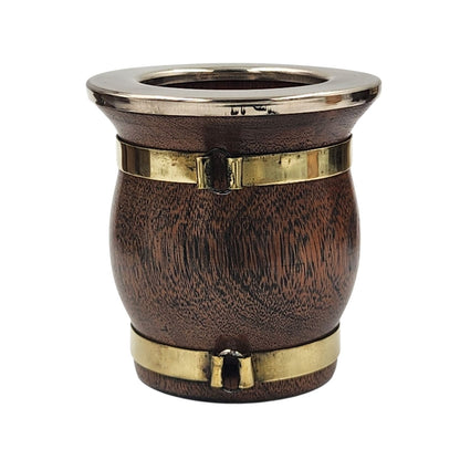 Mate Emperador premium