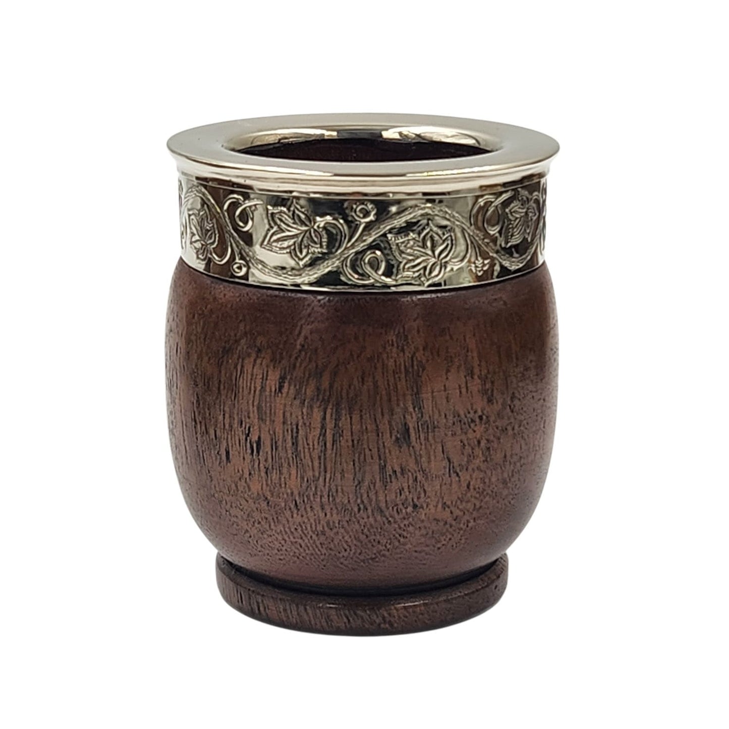 Mate mini lord imperial