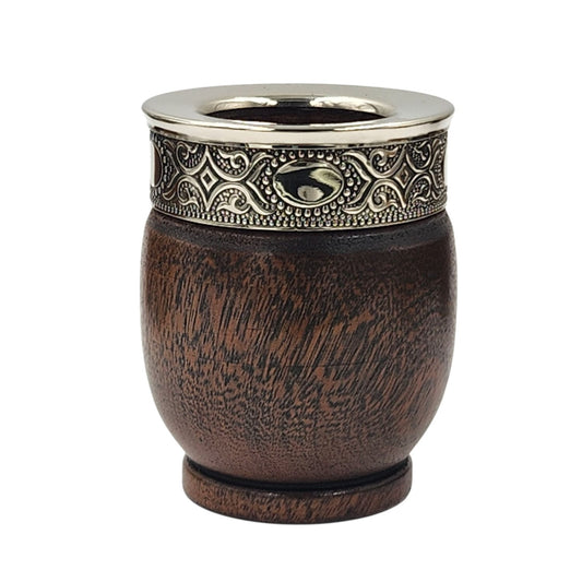 Mate mini lord imperial