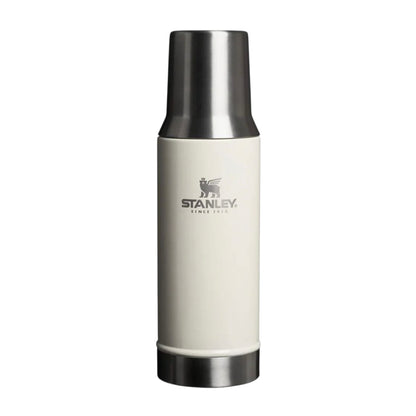 STANLEY MATE SYSTEM CLASSIC | 800 ML
