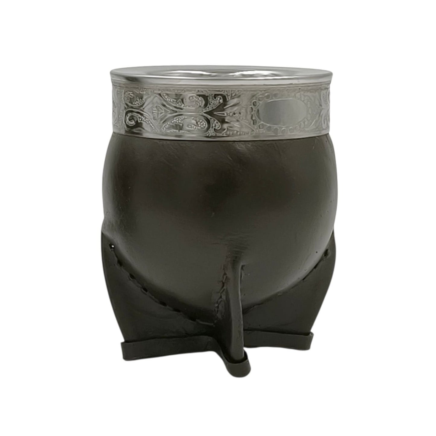 Mate imperial calabaza all acero