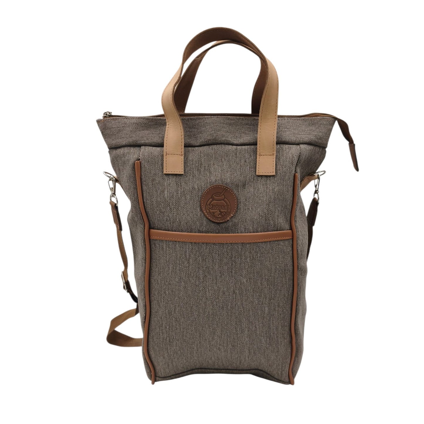 Bolso Montecristo premium