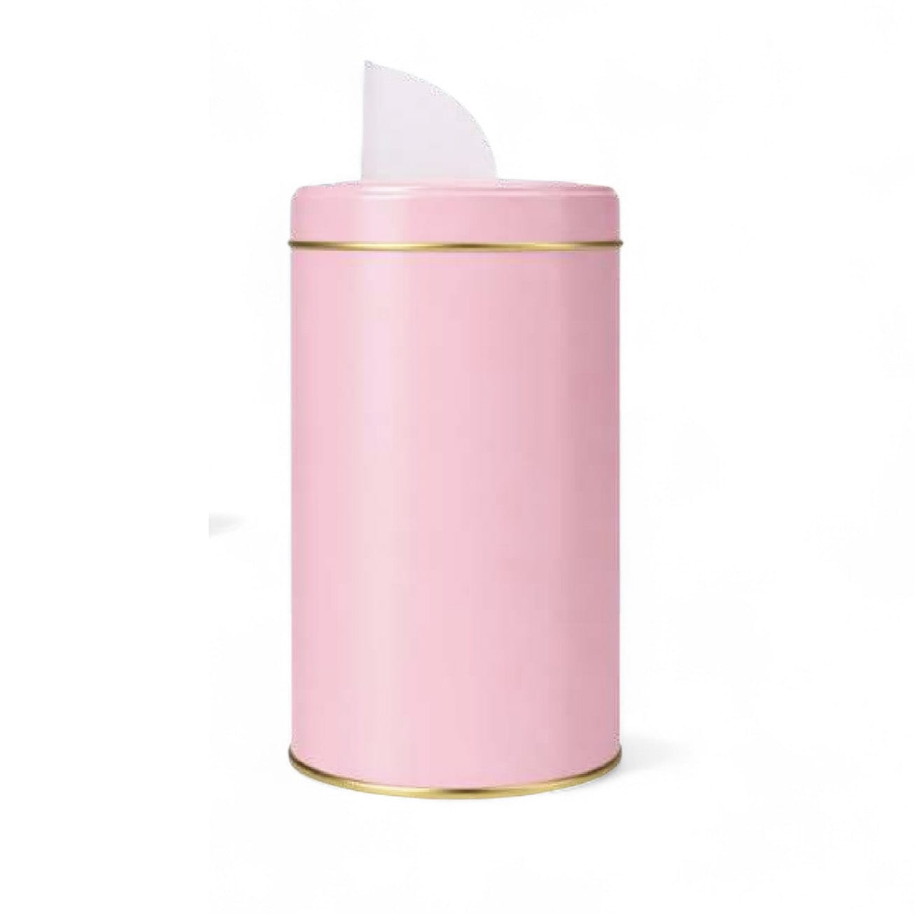 Dispensador tubular M