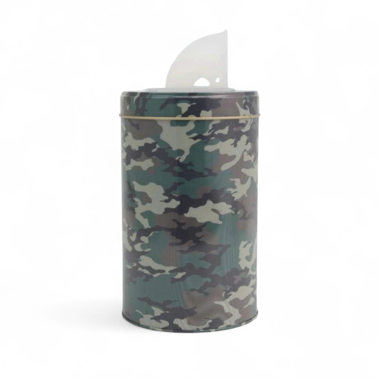 Dispensador tubular M