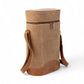 Bolso Matero Canada
