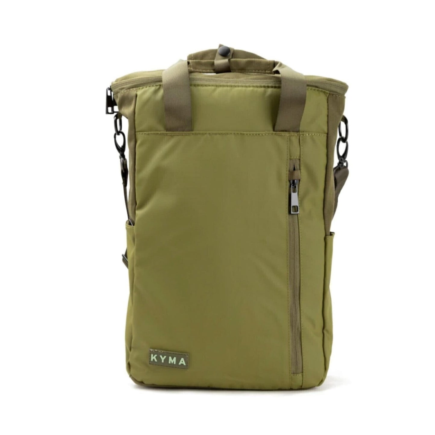 Mochila Olympia Kyma