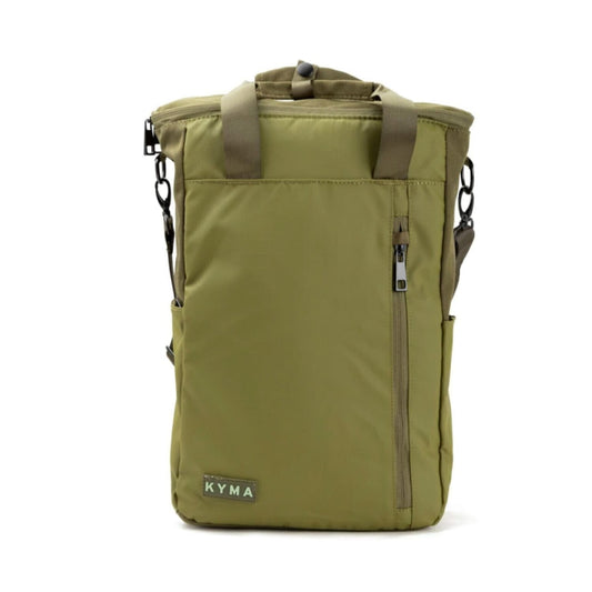 Mochila Olympia Kyma