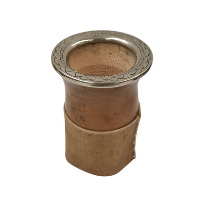 Mate príncipe