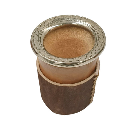 Mate príncipe