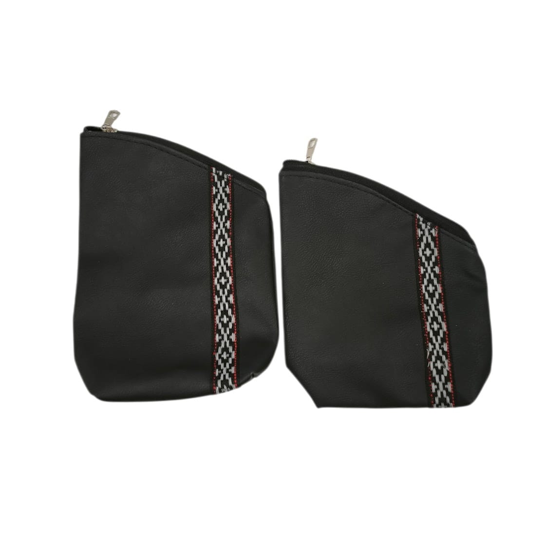 yerbero / azucarero ecocuero