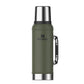 TERMO STANLEY CLASSIC | 950 ML