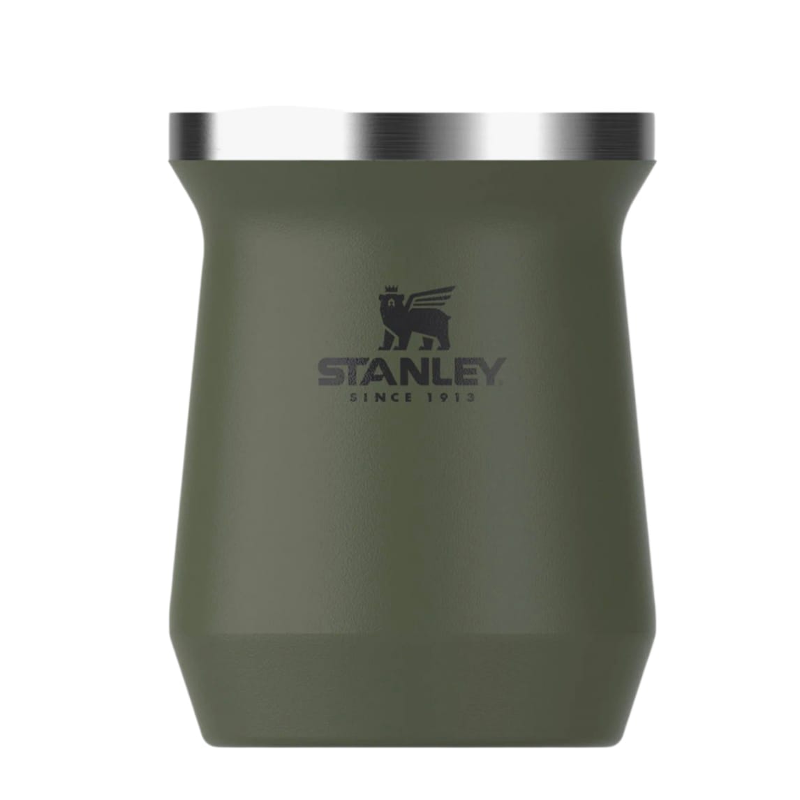 Mate Stanley